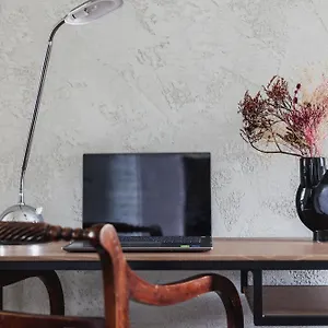Zakatek Apartament