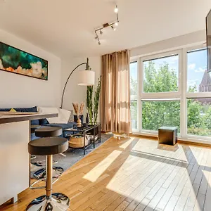 rentplanet-apartament-wszystkich-swietych.hotelswroclaw.com/